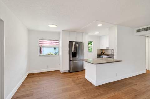 221 Waterford #J, Delray Beach FL - photo 15 of 54