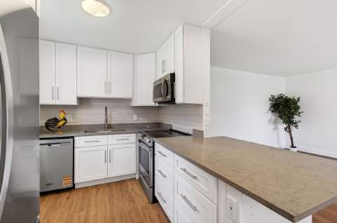 221 Waterford #J, Delray Beach FL - photo 6 of 54