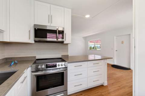 221 Waterford #J, Delray Beach FL - photo 9 of 54