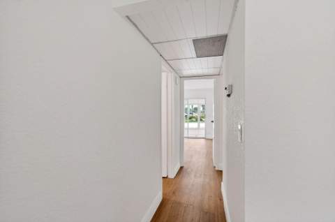 221 Waterford #J, Delray Beach FL - photo 22 of 54