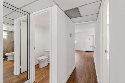 221 Waterford #J, Delray Beach FL - photo 23 of 54