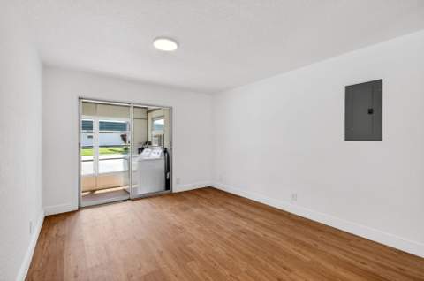 221 Waterford #J, Delray Beach FL - photo 24 of 54