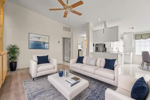 1772 SW Waterfall Boulevard, Palm City FL - photo 8 of 36