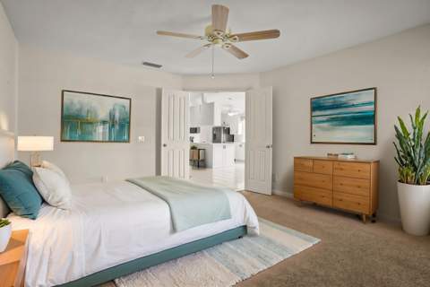 1772 SW Waterfall Boulevard, Palm City FL - photo 19 of 36
