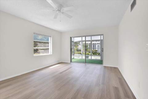 2950 SE Ocean Boulevard #14-1, Stuart FL - photo 16 of 41