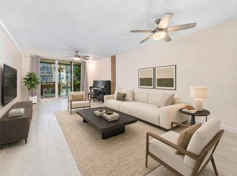 777 S Federal Highway #D103, Pompano Beach FL - photo 11 of 11