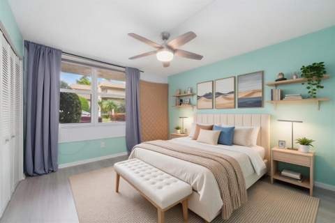 777 S Federal Highway #D103, Pompano Beach FL - photo 8 of 11