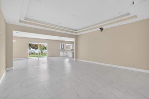 1974 SW Idaho Lane, Port St. Lucie FL - photo 7 of 48