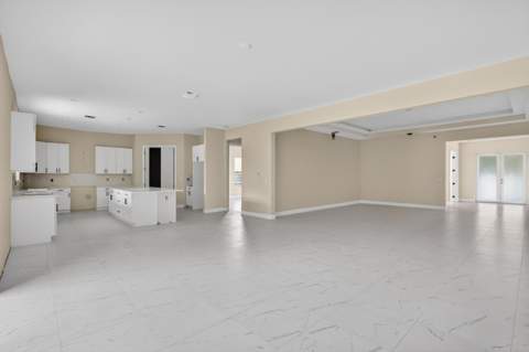 1974 SW Idaho Lane, Port St. Lucie FL - photo 8 of 48