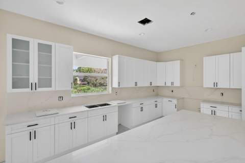 1974 SW Idaho Lane, Port St. Lucie FL - photo 14 of 48