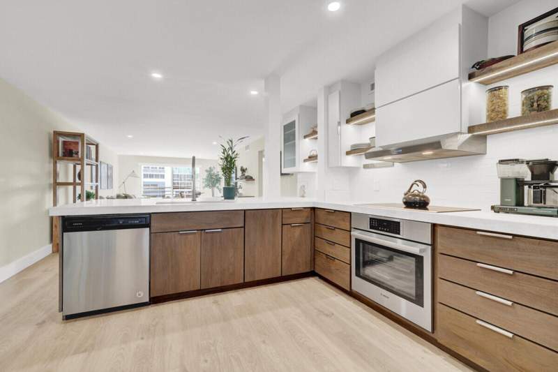 2 bedroom Condominium at 3005 Portofino Isle #N2, Portofino Village 1-C Condo, Coconut Creek — photo 3