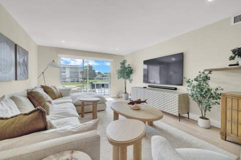 3005 Portofino Isle #N2, Coconut Creek FL - photo 10 of 24