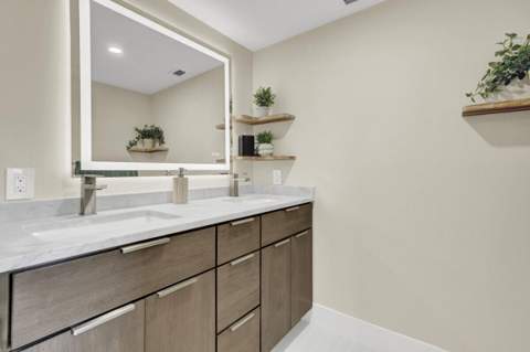 3005 Portofino Isle #N2, Coconut Creek FL - photo 16 of 24