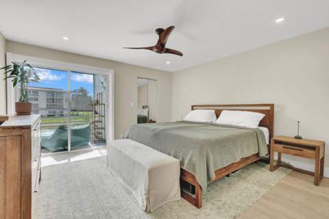 3005 Portofino Isle #N2, Coconut Creek FL - photo 17 of 24