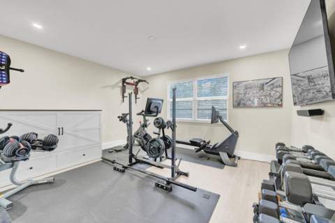 3005 Portofino Isle #N2, Coconut Creek FL - photo 19 of 24