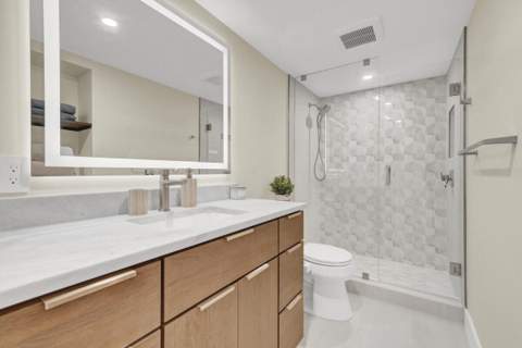 3005 Portofino Isle #N2, Coconut Creek FL - photo 20 of 24