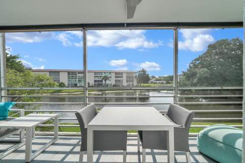 3005 Portofino Isle #N2, Coconut Creek FL - photo 24 of 24