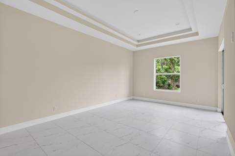 1974 SW Idaho Lane, Port St. Lucie FL - photo 19 of 48