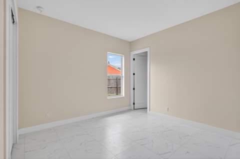 1974 SW Idaho Lane, Port St. Lucie FL - photo 20 of 48