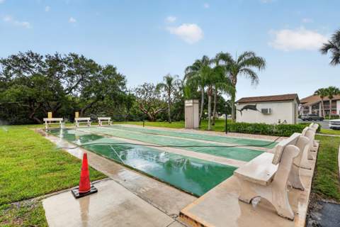 1600 NE Dixie Highway #9 104, Jensen Beach FL - photo 18 of 23