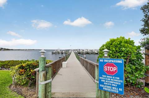 1600 NE Dixie Highway #9 104, Jensen Beach FL - photo 19 of 23