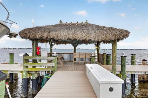 1600 NE Dixie Highway #9 104, Jensen Beach FL - photo 20 of 23