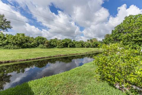 16942 SW 5th Way, Weston FL - photo 6 of 48