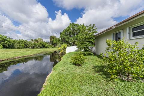 16942 SW 5th Way, Weston FL - photo 7 of 48