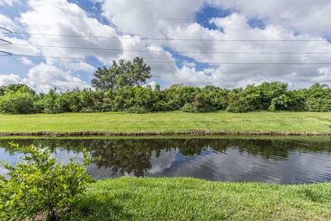 16942 SW 5th Way, Weston FL - photo 8 of 48