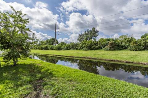 16942 SW 5th Way, Weston FL - photo 9 of 48