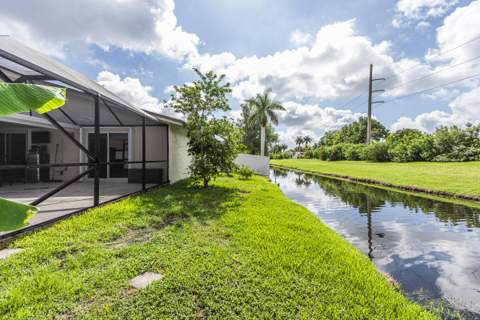 16942 SW 5th Way, Weston FL - photo 10 of 48