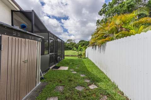 16942 SW 5th Way, Weston FL - photo 11 of 48