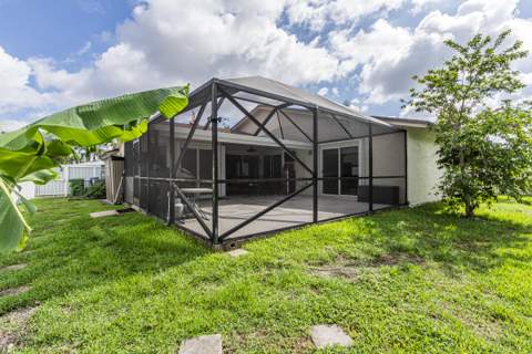16942 SW 5th Way, Weston FL - photo 12 of 48