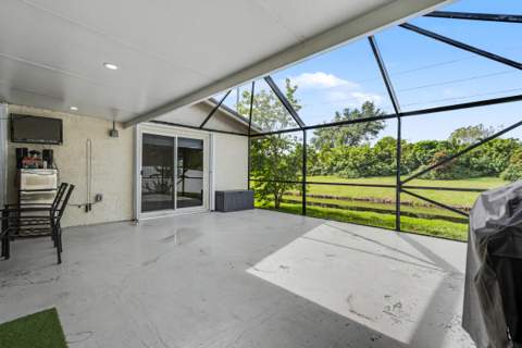 16942 SW 5th Way, Weston FL - photo 13 of 48