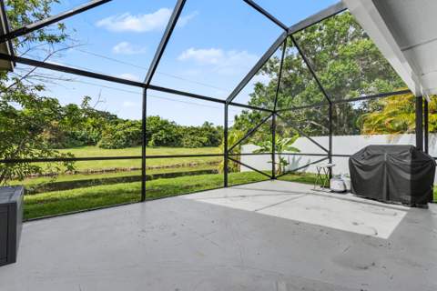 16942 SW 5th Way, Weston FL - photo 15 of 48