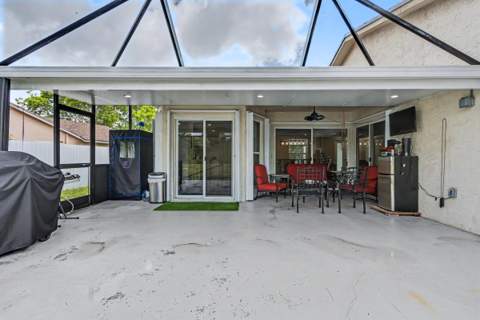 16942 SW 5th Way, Weston FL - photo 16 of 48