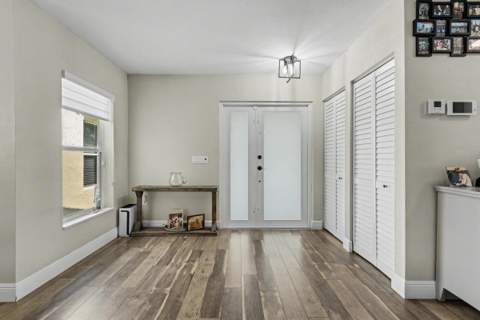 16942 SW 5th Way, Weston FL - photo 18 of 48