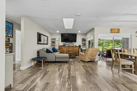16942 SW 5th Way, Weston FL - photo 19 of 48