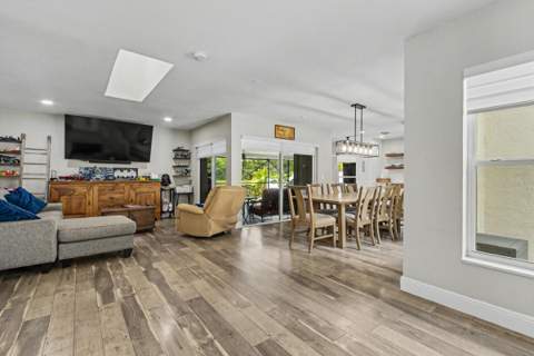 16942 SW 5th Way, Weston FL - photo 20 of 48