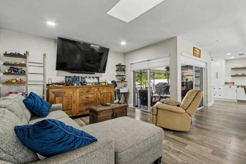 16942 SW 5th Way, Weston FL - photo 21 of 48
