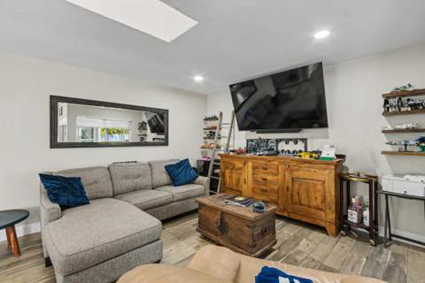 16942 SW 5th Way, Weston FL - photo 23 of 48