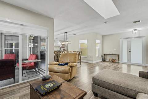 16942 SW 5th Way, Weston FL - photo 24 of 48