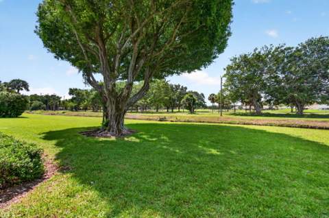 5561 Fairway Park Drive #104, Boynton Beach FL - photo 24 of 24