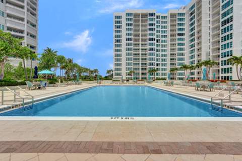 1620 S Ocean Boulevard #14-d, Lauderdale-By-The-Sea FL - photo 24 of 43