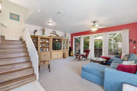 1950 Ne 7th St #105, Deerfield Beach FL - photo 9 of 58