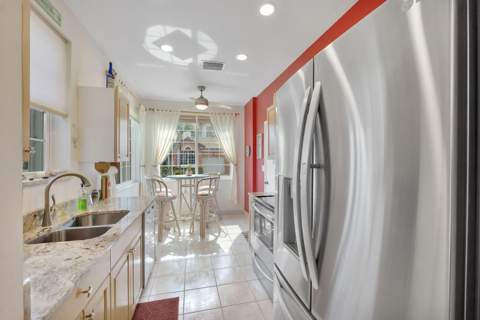 1950 Ne 7th St #105, Deerfield Beach FL - photo 16 of 58