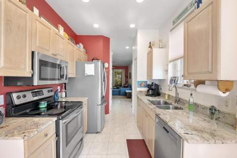 1950 Ne 7th St #105, Deerfield Beach FL - photo 17 of 58