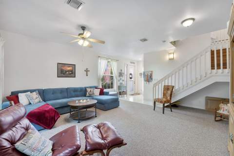 1950 Ne 7th St #105, Deerfield Beach FL - photo 13 of 58
