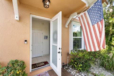 1950 Ne 7th St #105, Deerfield Beach FL - photo 7 of 58
