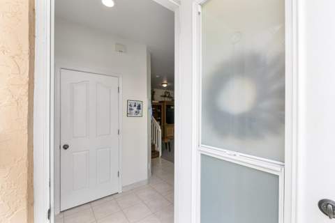 1950 Ne 7th St #105, Deerfield Beach FL - photo 8 of 58